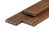 PuraShield Ipé Holkamer 2.3 x 13,8 cm