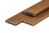PuraShield Teak Holkamer 2.3 x 13,8 cm