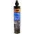 Chemisch Anker Vinylester Smart 300 ML