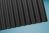 Scobalit Zwart Light golfplaat (bitumen vervanger) 200 cm x 90 cm