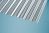 Scobalit PET golfplaat helder 1,1mm 76/18 sinus   250 cm x 90 cm.