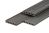 PuraShield Dark Grey Holkamer 2.3 x 13,8 cm