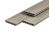 PuraShield Light Grey Holkamer 2.3 x 13,8 cm