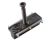 Cobra hybride Clip 8-18 montageset voor WPC 90st incl. schroeven 4,2x35 mm per