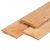 Channelsiding Douglas 1.8x14.2x300 cm.  
