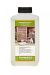 Impregneervloeistof TD blanco 0.75ltr.
