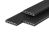 PuraShield Ebony Black Holkamer 2.3 x 13,8 cm