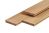 PuraShield Cedar Massief 2.3 x 13,8