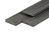 PuraShield Dark Grey Massief 2.3 x 13,8 cm