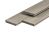 PuraShield Light Grey Massief 2.3 x 13,8 cm