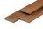 PuraShield Teak Massief 2.3 x 13,8 cm