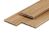 PuraShield Cedar Holkamer 2.3 x 21 cm