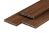 PuraShield Ipé Holkamer 2.3 x 21 cm
