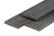 PuraShield Dark Grey Holkamer 2.3 x 21 cm