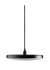 In-Lite Plafondlamp Disc Pendant