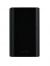 In-Lite Wandlamp Ace Up-Down. Hoogte 120MM