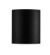 In-Lite Wandlamp Halo Up-Down