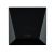 In-Lite Wandlamp Wedge