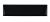 In-Lite Wandlamp Wedge Slim