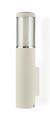 In-Lite Wandlamp Liv Wall