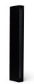 In-Lite Staande Lamp Evo. 606MM