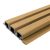 Fiberdeck Gevelbekleding WEO 35 Cedar 3.3x17cm 290