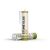 Steenlijmkit 290 ml.