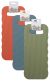 Tuinknielkussen 40 x 17,5 x 2 cm
