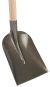 Betonschop  Gehard staal (110 cm)