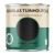 Bio-Based Olie. Douglas Tuinhoutolie. Aarde Zwart. 750ML