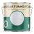 Bio-Based Olie. Douglas Tuinhoutolie. Zuiver Wit. 2500ML