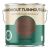 Bio-Based Olie. Hardhout Tuinhoutolie. Licht Grijs. 2500ML