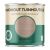 Bio-Based Olie. Hardhout Tuinhoutolie. Puur Wit. 750ML