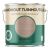 Bio-Based Olie. Hardhout Tuinhoutolie. Puur Wit. 2500ML