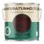 Bio-Based Olie. Bangkirai Tuinhoutolie. Natuur Bruin. 2500ML