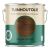Bio-Based Olie. Tuinhoutolie. Boom Groen. 2500ML