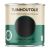 Bio-Based Olie. Tuinhout. Donker Zwart. 750ML
