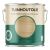 Bio-Based Olie. Tuinhout. Licht Wit. 2500ML