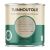 Bio-Based Olie. Tuinhoutolie. Naturel. 750ML
