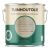 Bio-Based Olie. Tuinhoutolie. Naturel. 2500ML
