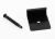 PuraFix startclip - 6 mm - set 50 st.