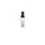 Mandrex Bi-metaal SpeedXcut Gatzaag M42 45mm met adapter MHB4Q025B Ø25mm