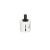 Mandrex Bi-metaal SpeedXcut Gatzaag M42 45mm met adapter MHB4Q051B Ø51mm