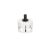 Mandrex Bi-metaal SpeedXcut Gatzaag M42 45mm met adapter MHB4Q068B Ø68mm
