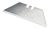 OX Pro Reservemessen voor schuifmessen 10 stuks