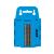 OX Pro Reservemessen voor schuifmessen 100 stuks