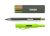 TRACER Pro TOUGH Markeerpotlood ATPK1-PRO + Navullingen