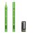 TRACER Timmermanspotlood ACP1 incl. puntenslijper (10 stuks)