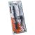 Mandrex Starterset MXqs MX200034B Gatzaaghouder SDS+ HSS Centreerboor 125mm + 5