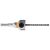 Mandrex MXqs Gatzaaghouder MX200021SB SDS+, TCT Centreerboor 125mm Ø 7mm